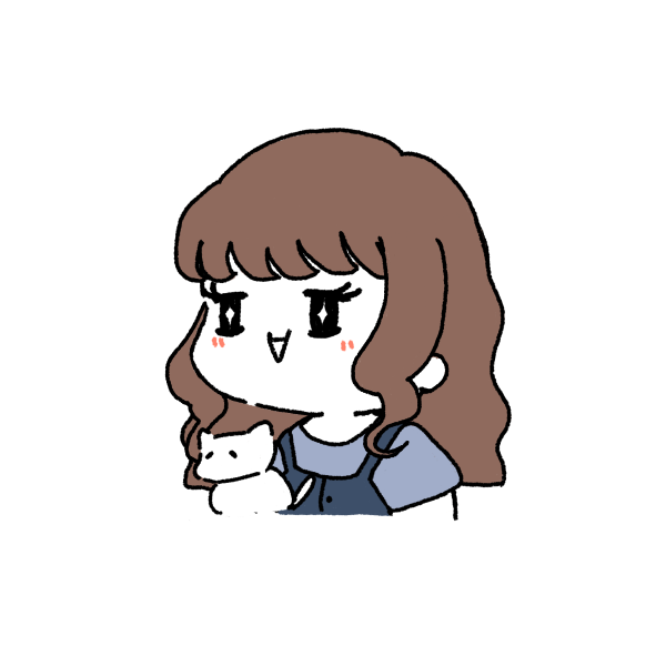 なお