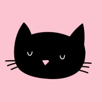 なお